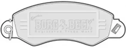 borgbeck-bbp1976