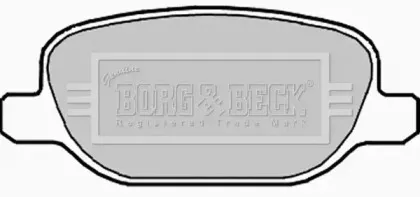 borgbeck-bbp1978