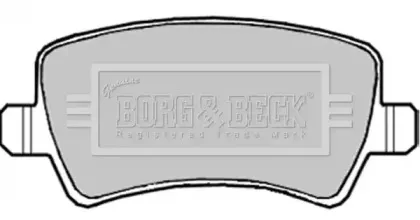 borgbeck-bbp1982