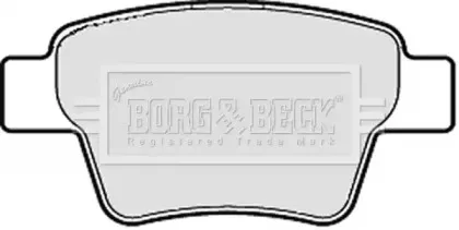 borgbeck-bbp1983