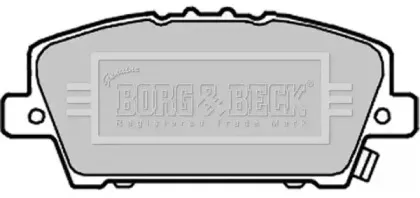 borgbeck-bbp1986