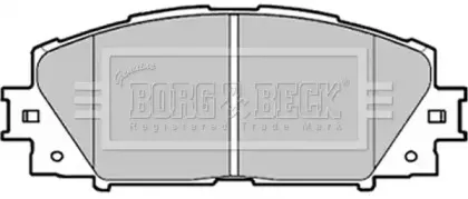 borgbeck-bbp1987