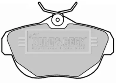 borgbeck-bbp1989