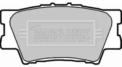 borgbeck-bbp1990