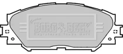 borgbeck-bbp1991