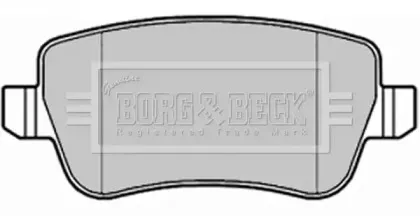 borgbeck-bbp1992