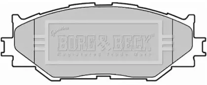 borgbeck-bbp1993