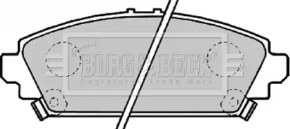borgbeck-bbp1995