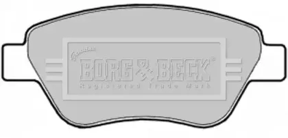 borgbeck-bbp1997