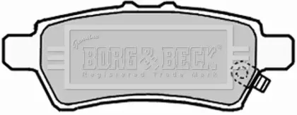 borgbeck-bbp2006