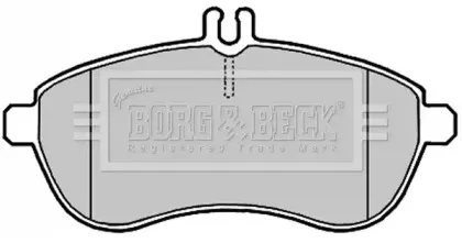 borgbeck-bbp2008
