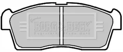 borgbeck-bbp2009