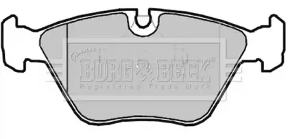 borgbeck-bbp2014