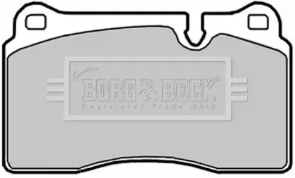 borgbeck-bbp2017