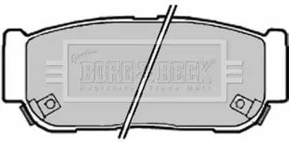 borgbeck-bbp2018