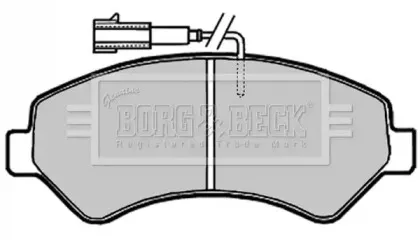borgbeck-bbp2020