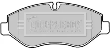 borgbeck-bbp2021