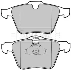 borgbeck-bbp2022
