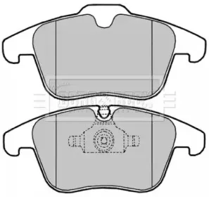 borgbeck-bbp2023