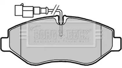 borgbeck-bbp2024