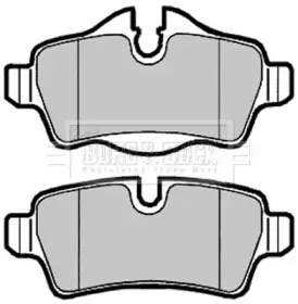 borgbeck-bbp2025