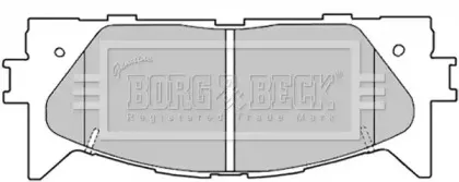 borgbeck-bbp2026