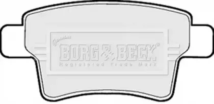 borgbeck-bbp2029