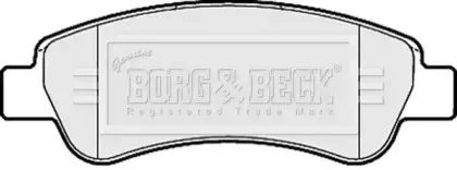 borgbeck-bbp2035
