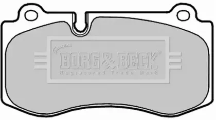 borgbeck-bbp2036
