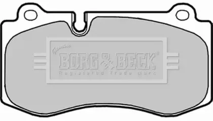 borgbeck-bbp2037