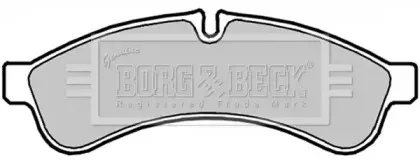 borgbeck-bbp2038