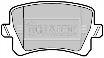 borgbeck-bbp2044