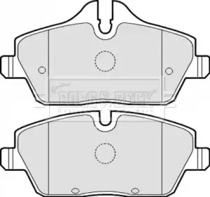 borgbeck-bbp2051