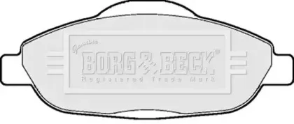 borgbeck-bbp2065