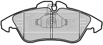 borgbeck-bbp2071