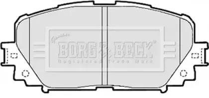 borgbeck-bbp2073