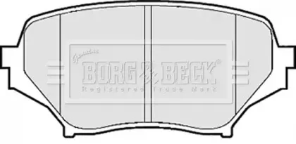 borgbeck-bbp2075