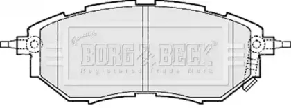 borgbeck-bbp2077