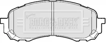 borgbeck-bbp2078