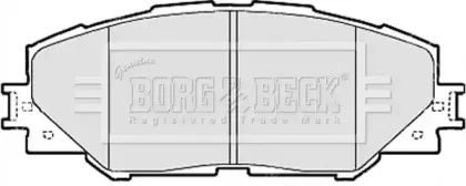 borgbeck-bbp2079