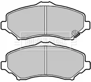 borgbeck-bbp2089