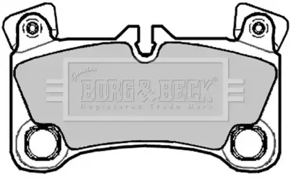 borgbeck-bbp2092
