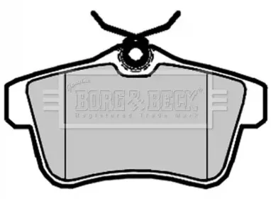 borgbeck-bbp2095