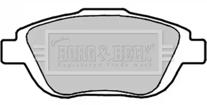 borgbeck-bbp2096