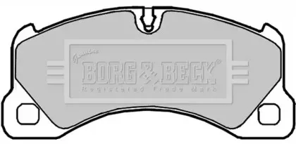 borgbeck-bbp2101