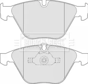 borgbeck-bbp2110