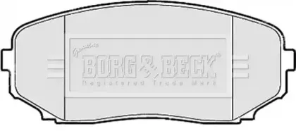 borgbeck-bbp2114