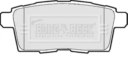 borgbeck-bbp2115