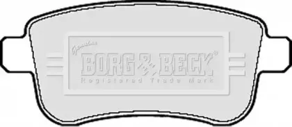 borgbeck-bbp2124