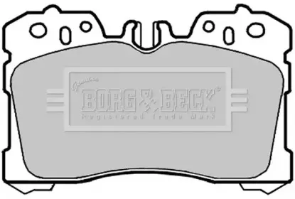 borgbeck-bbp2127